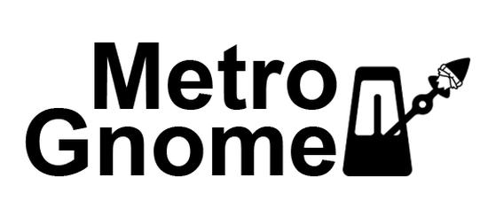 MetroGnome